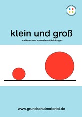 klein und groß.pdf